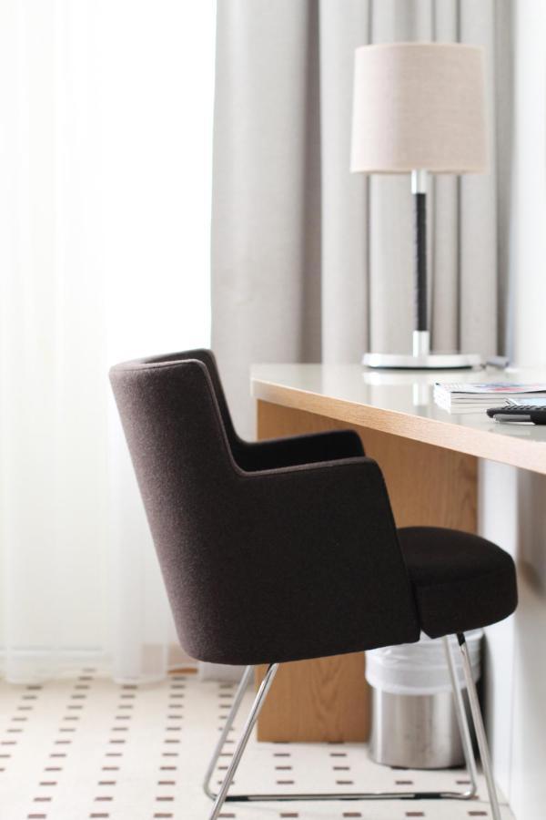 Turisthotell 3* Oppdal